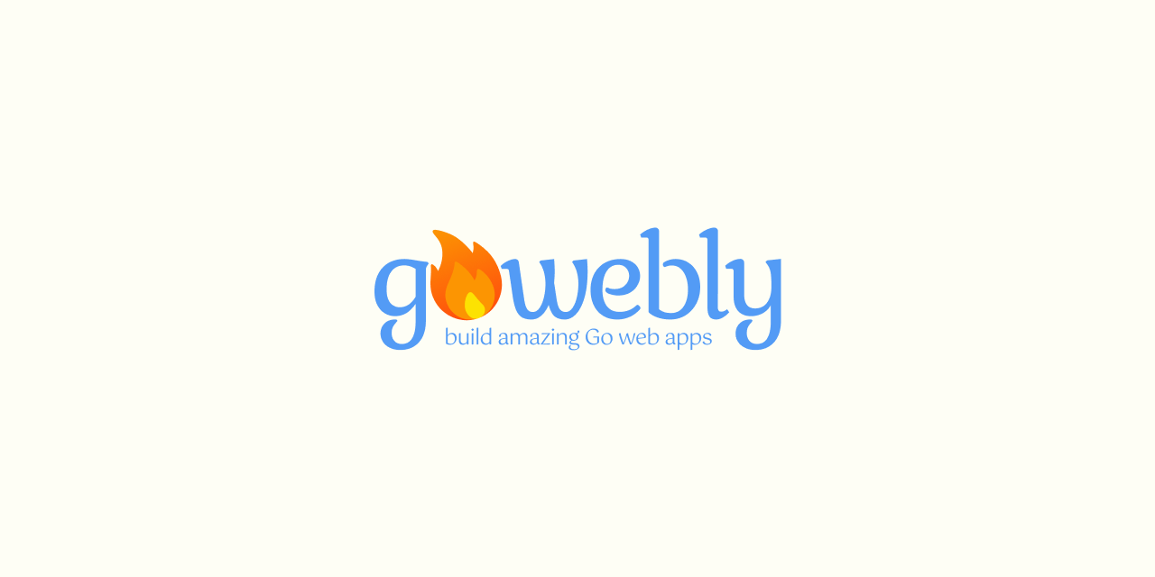 gowebly