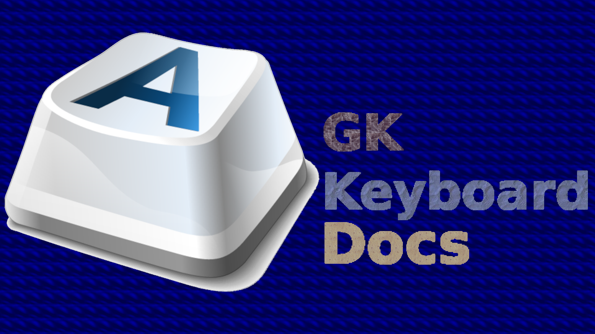 GK-Keyboard_Docs