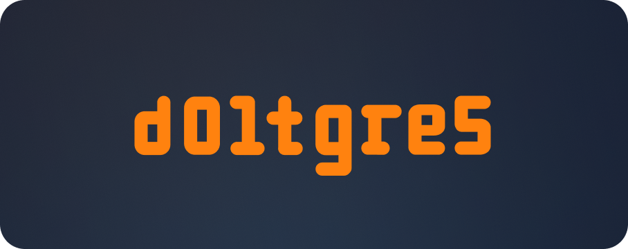 doltgresql