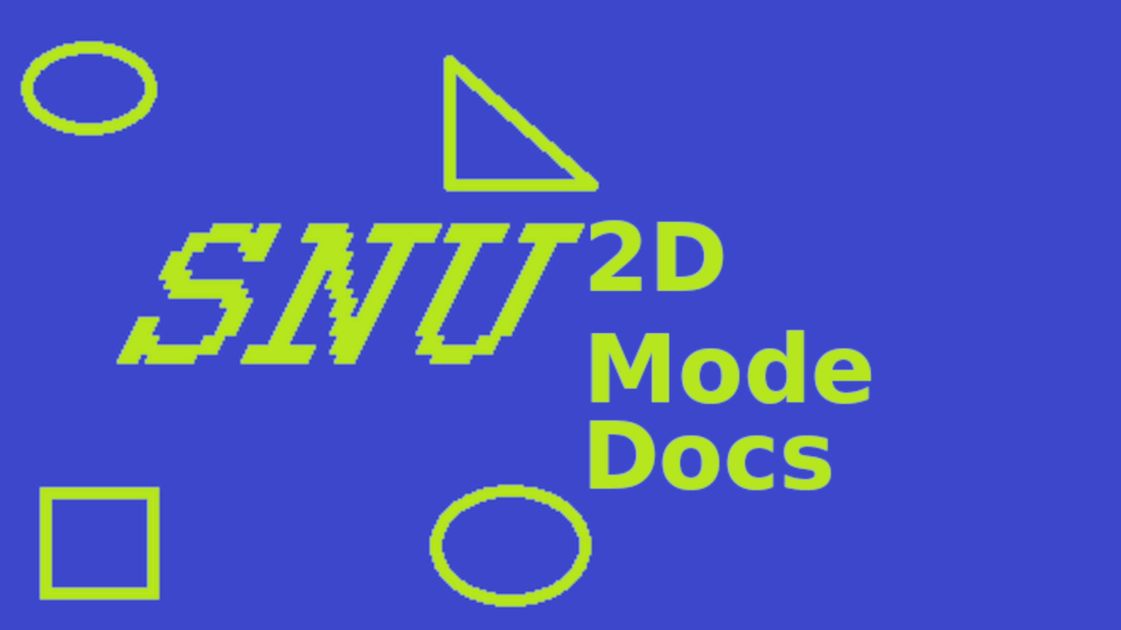 SNU_2D_Docs