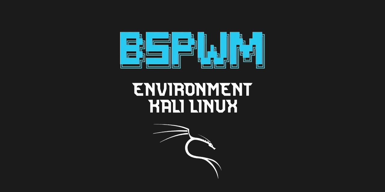 bspwm