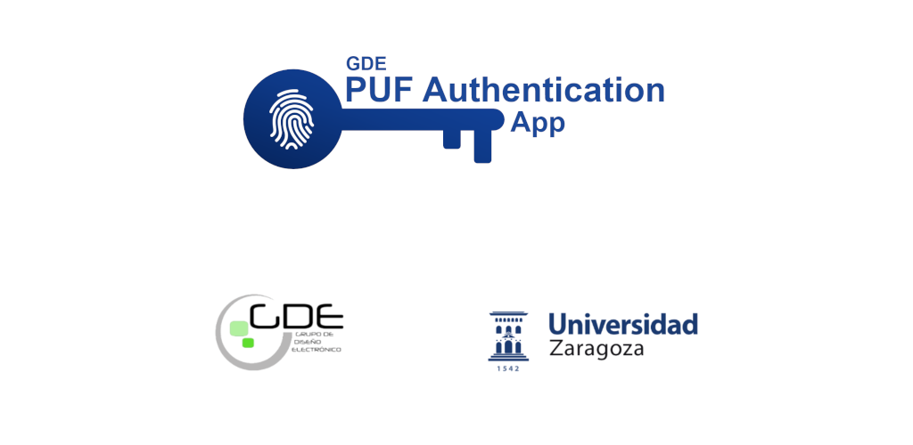 puf-authentication-app