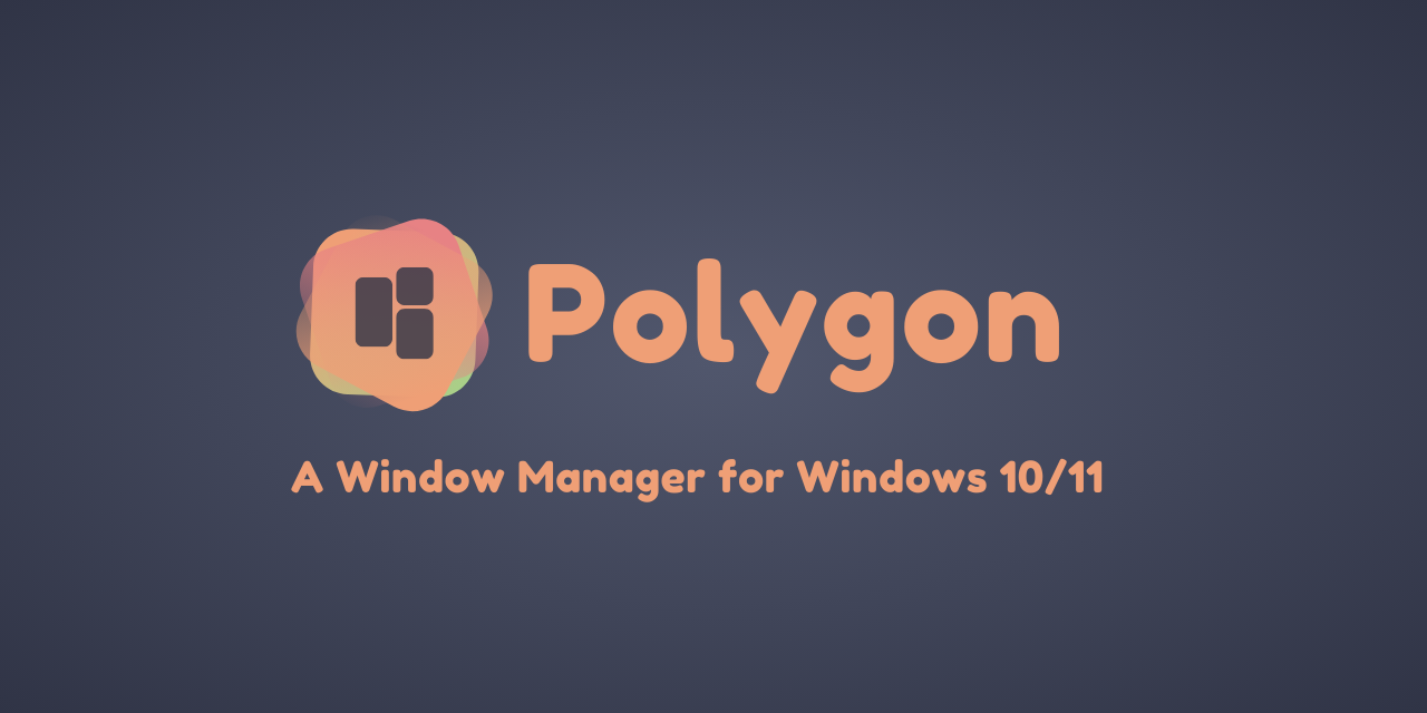 polygon