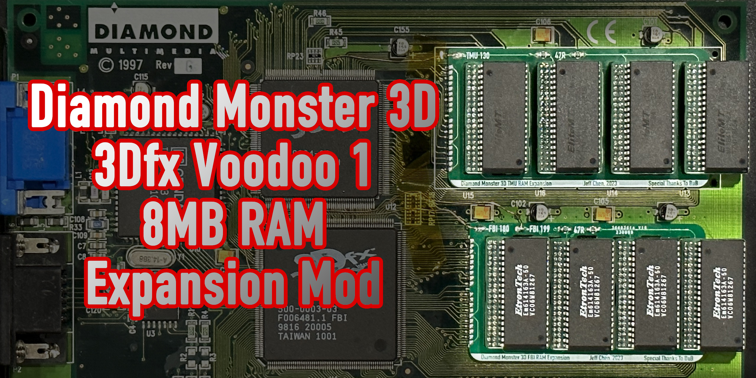 Diamond-Monster-3D-VRAM-Expansion