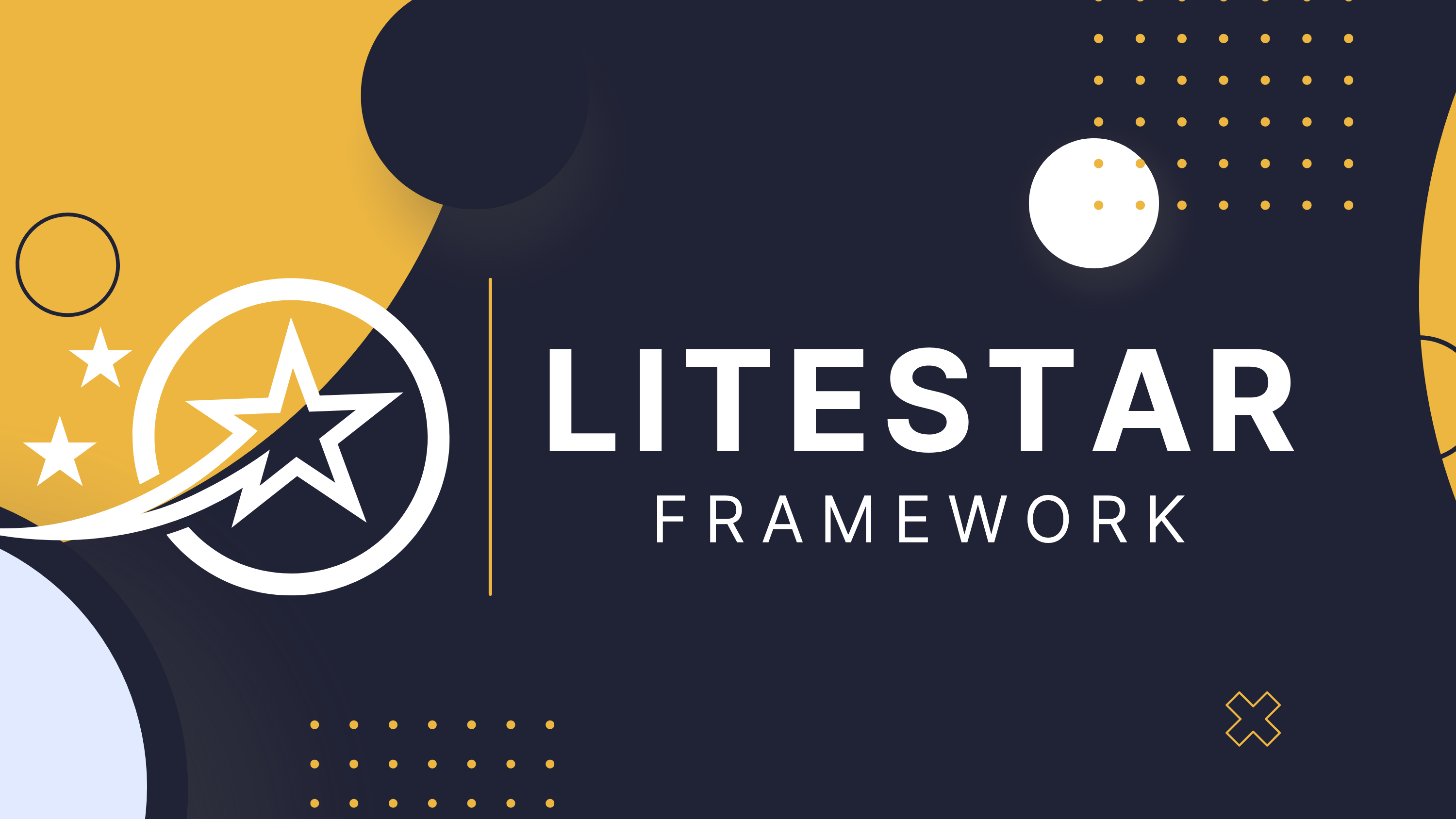 litestar-oidc