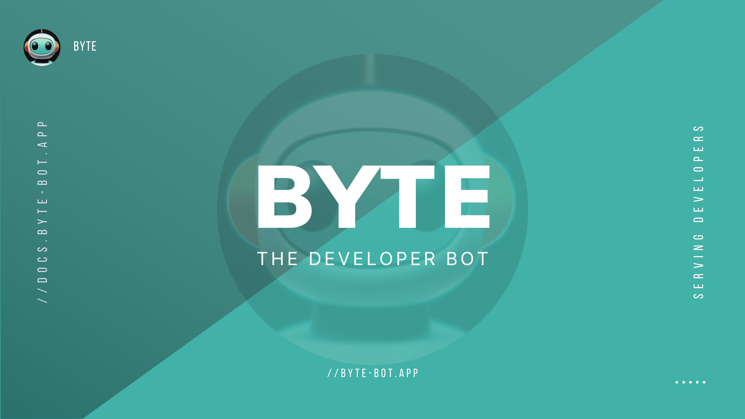 byte