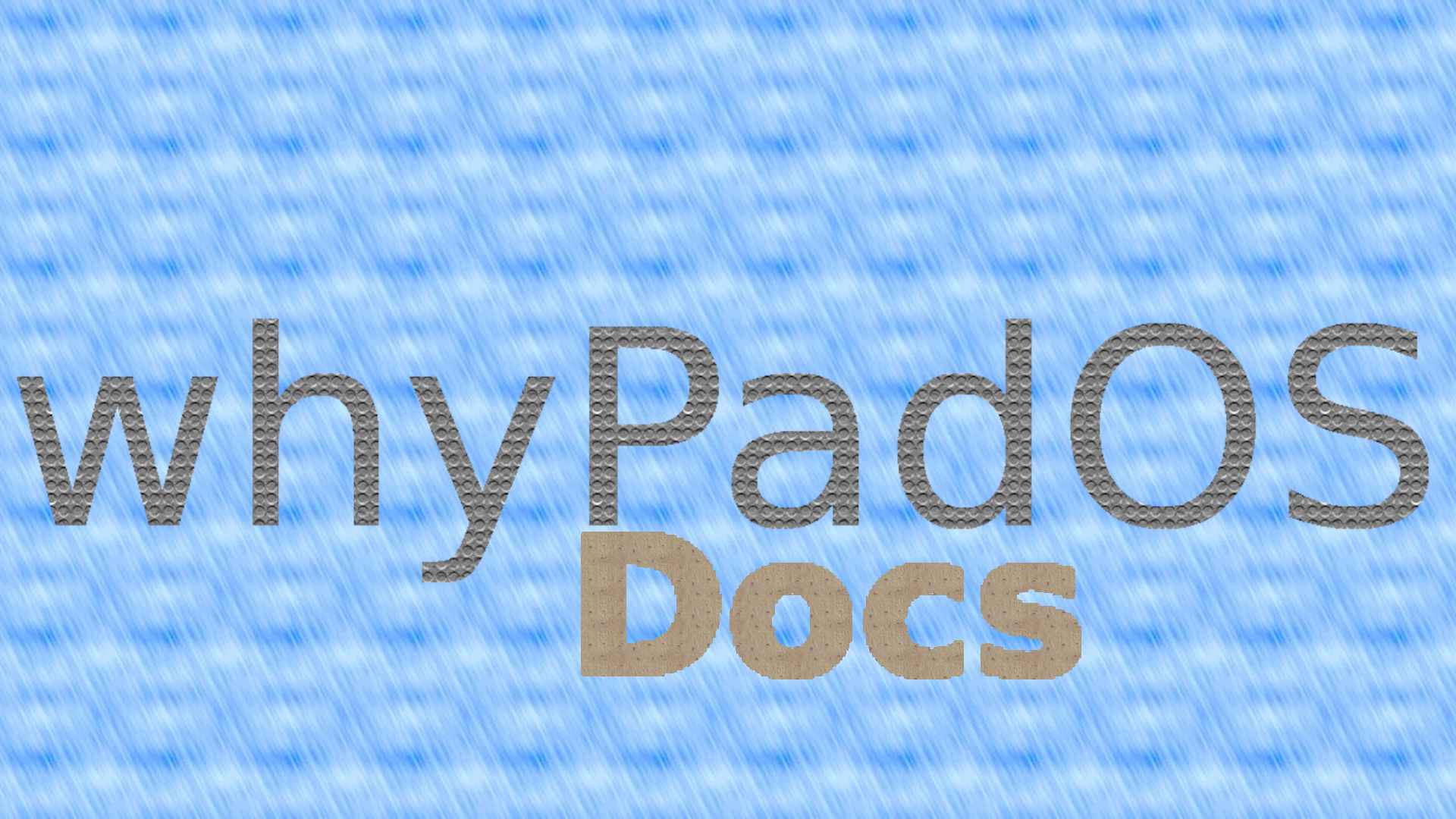 WhyPadOS_Docs