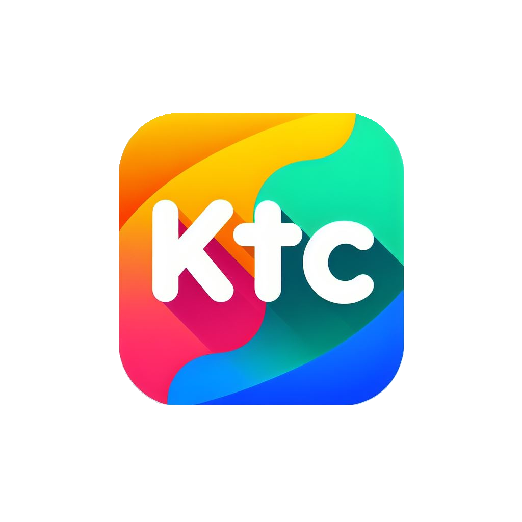 KTC