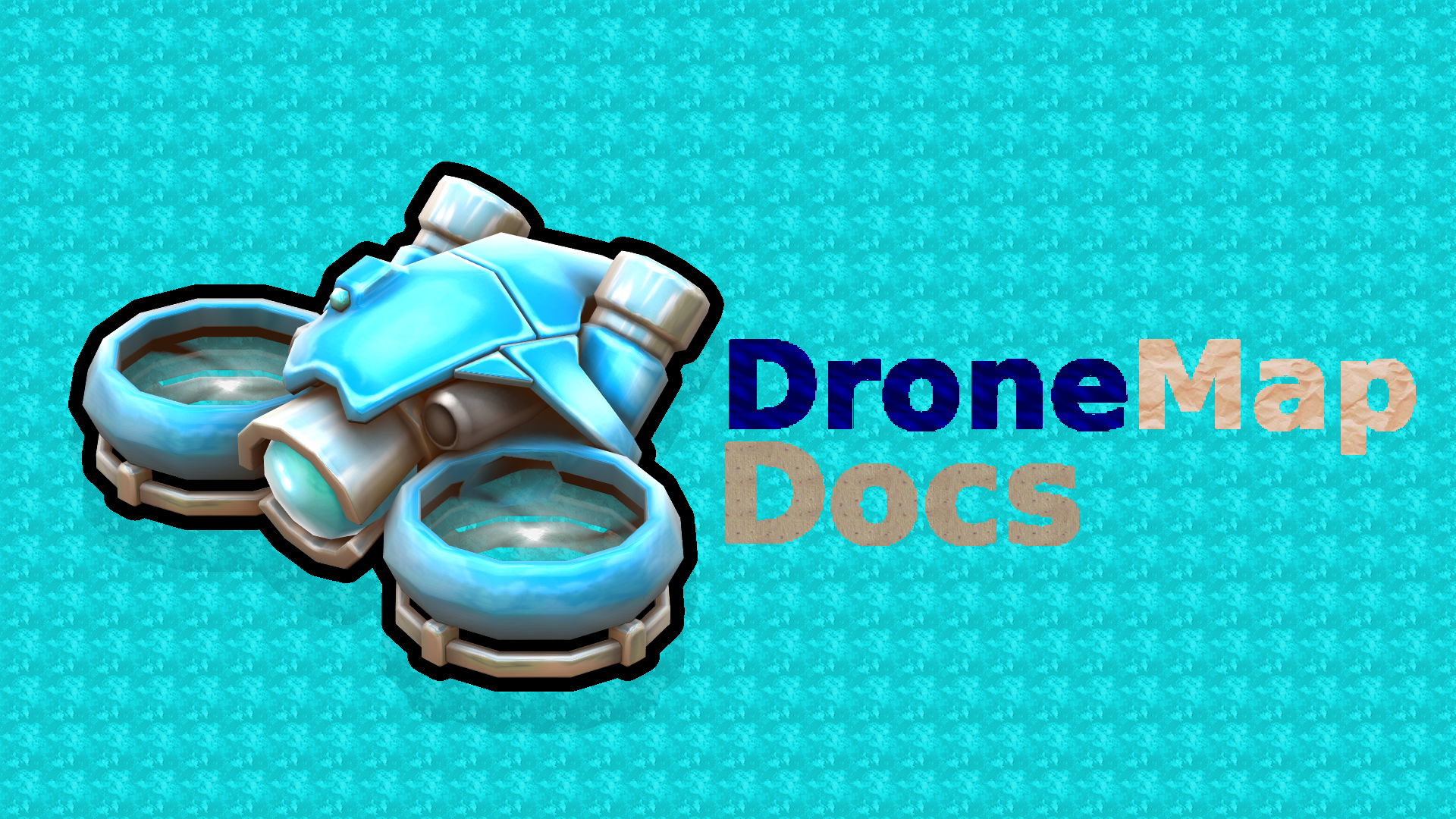 DroneMap_Docs