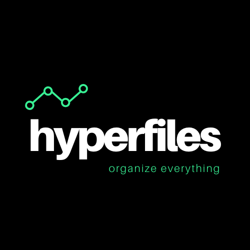 hyperfiles