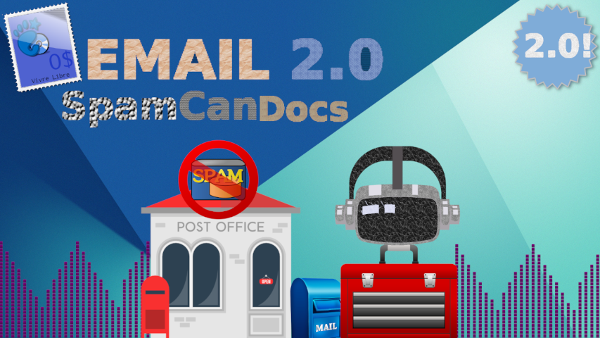 EMAIL_2.0_SpamCan_Docs