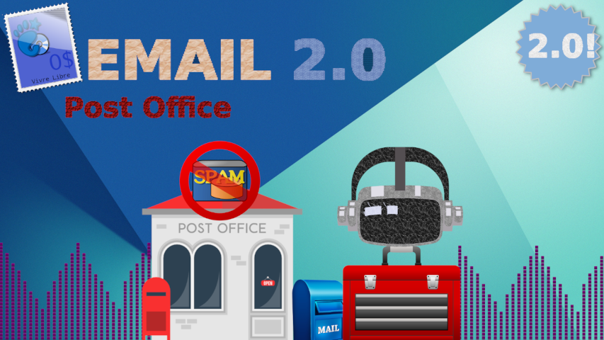 EMAIL_2.0_PostOffice