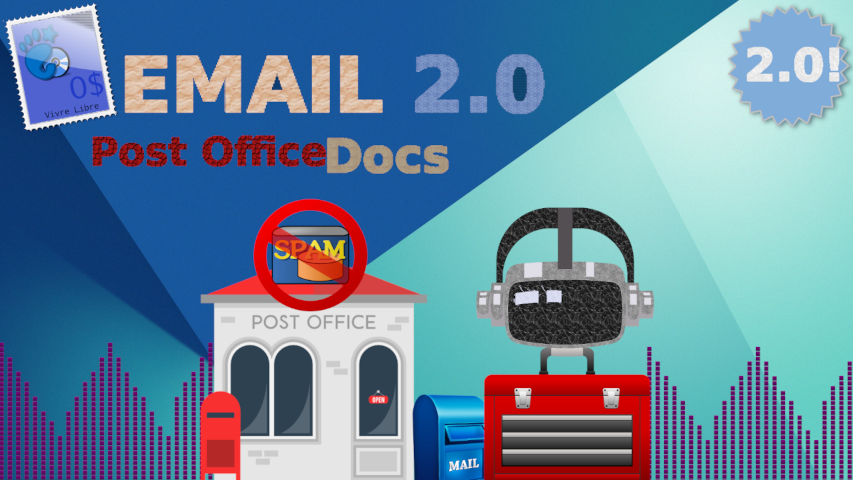 EMAIL_2.0_PostOffice_Docs