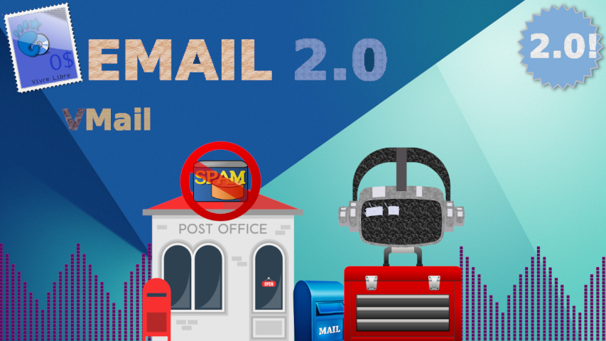 EMAIL_2.0_VMail