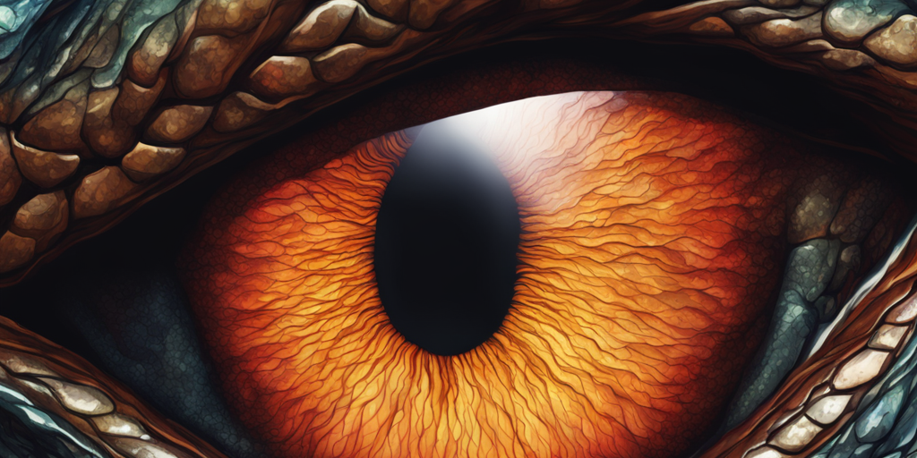 dragons-eye