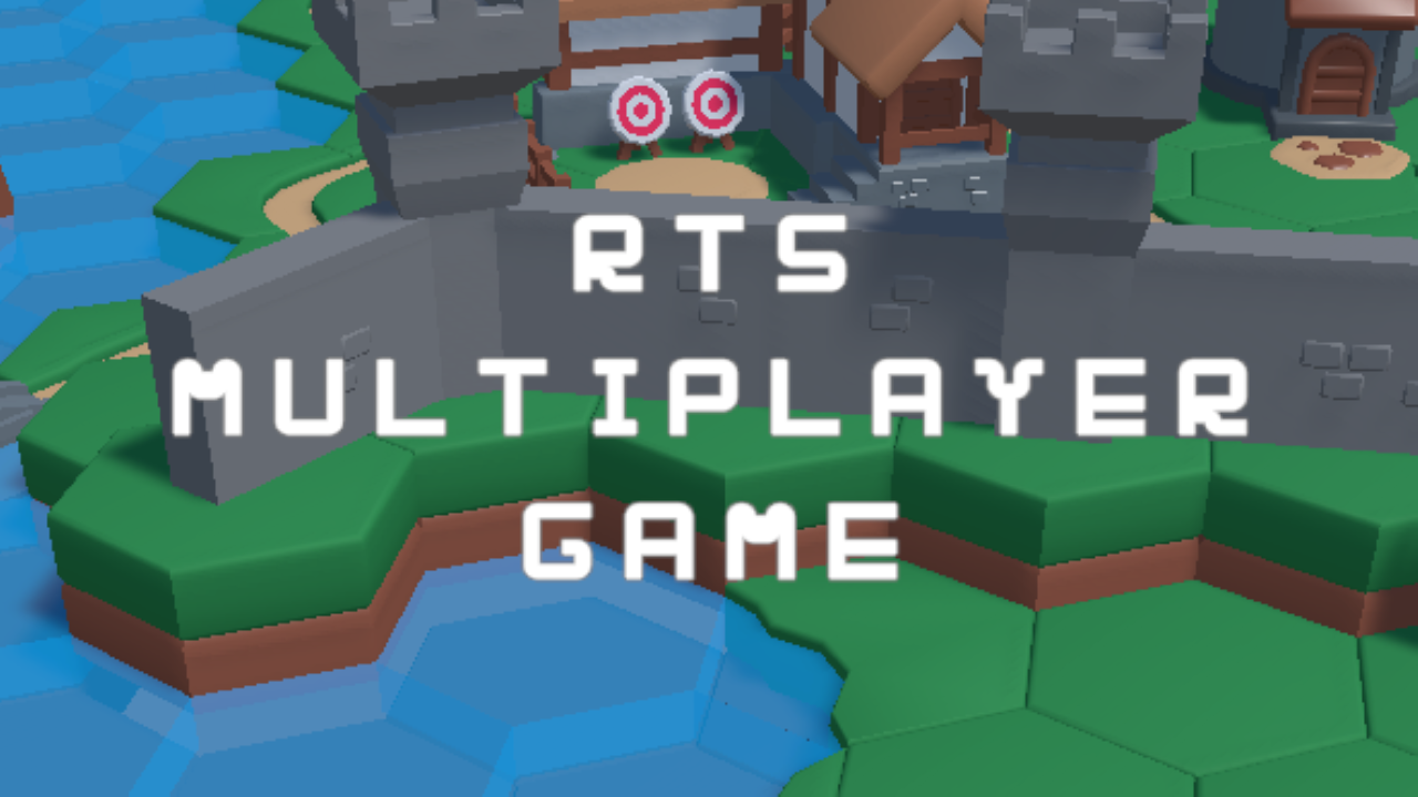 rts-multiplayer-game