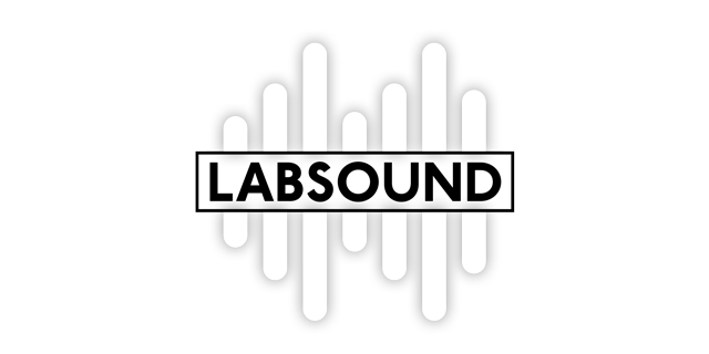 LabSound