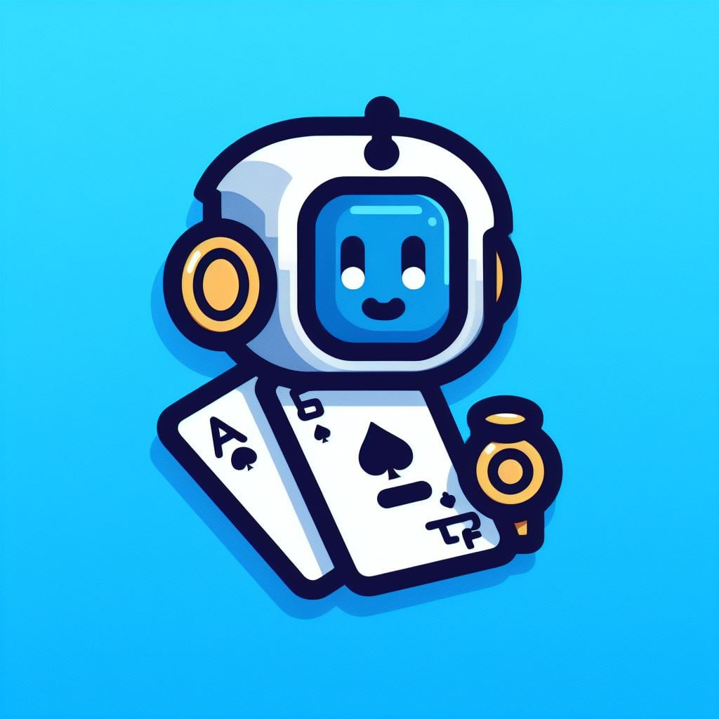 CardGamesGuruMiniApp