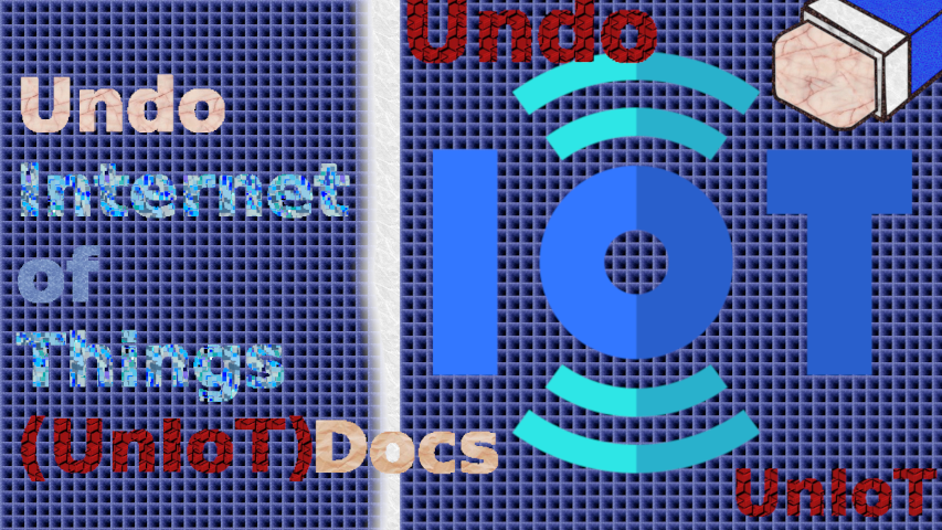 UnIoT_Docs