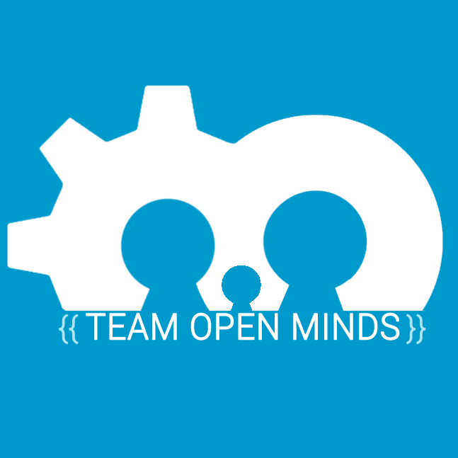 awesome-openminds-team