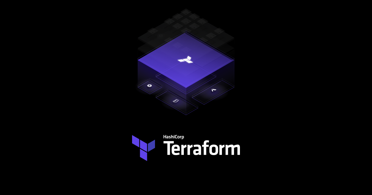 aws-terraform-3tier