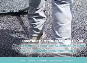 construction-project-storysim