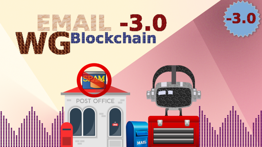 EMAIL_-3.0_WG_Blockchain