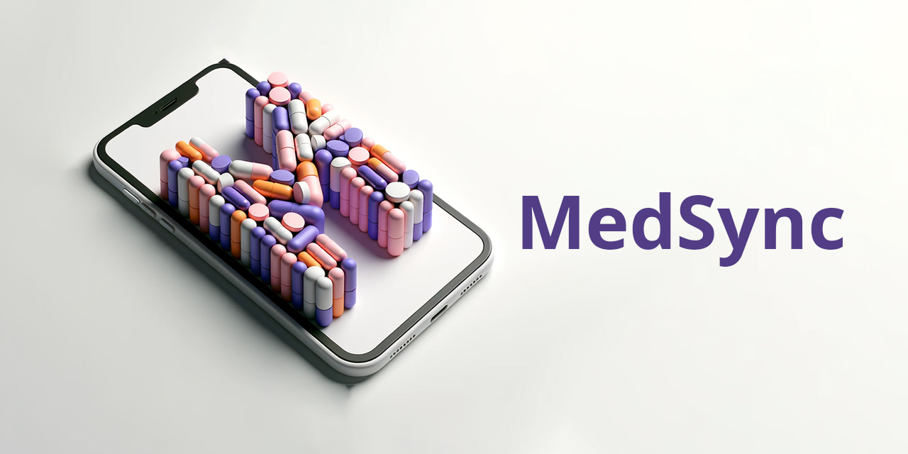 MedSyncWebApp