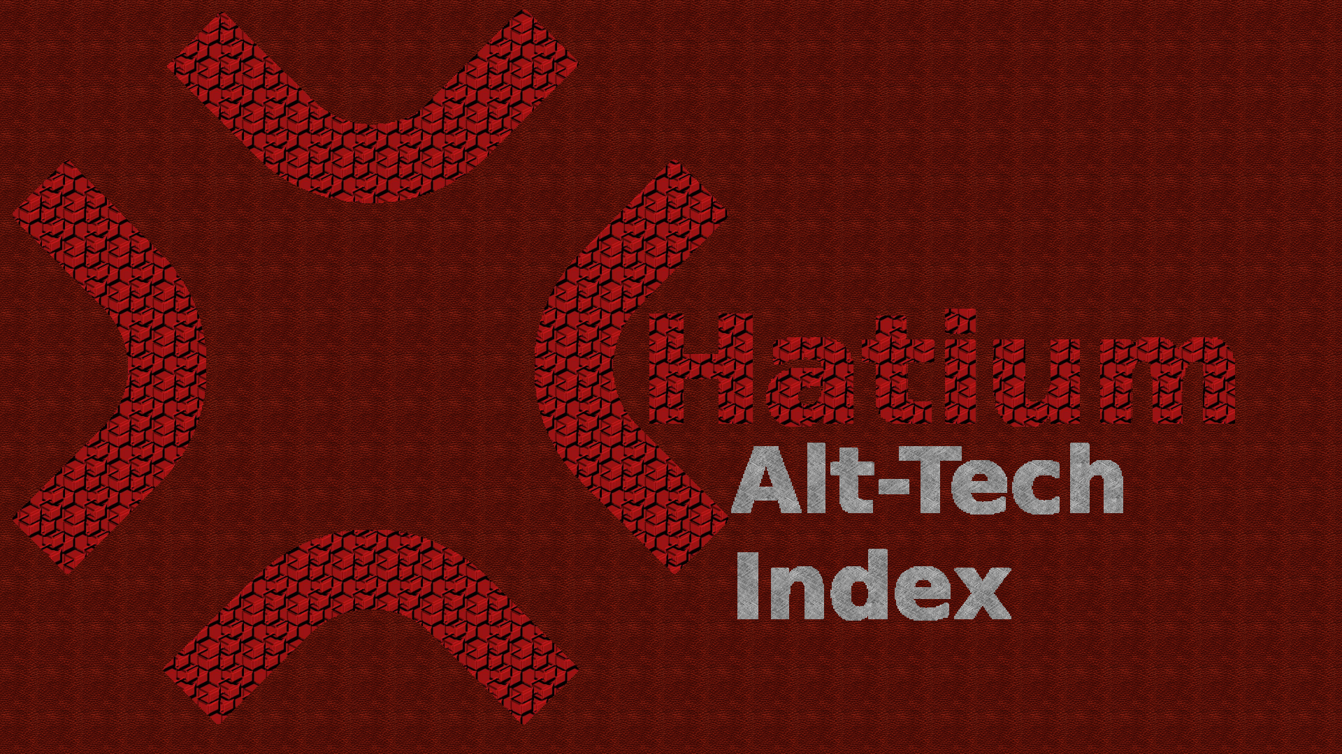 Hatium_Alt-Tech-Index