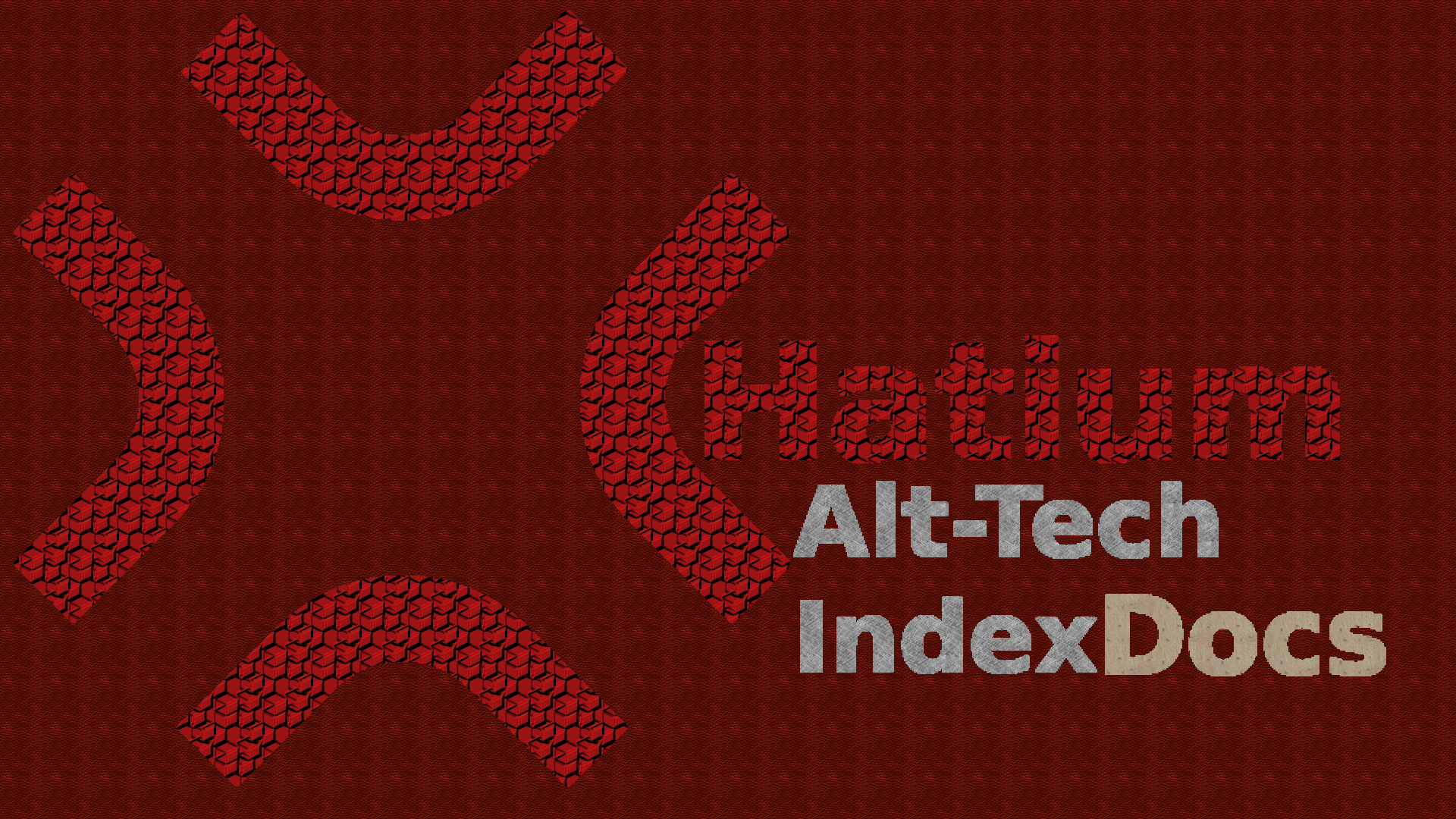 Hatium_Alt-Tech-Index_Docs