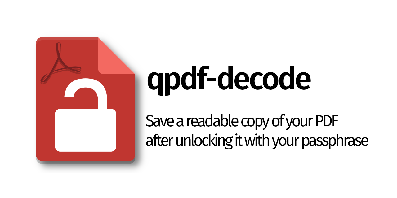 qpdf-decode