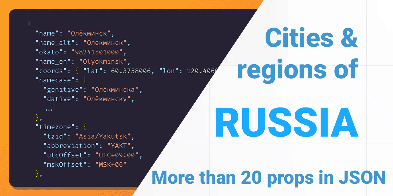 russia-cities