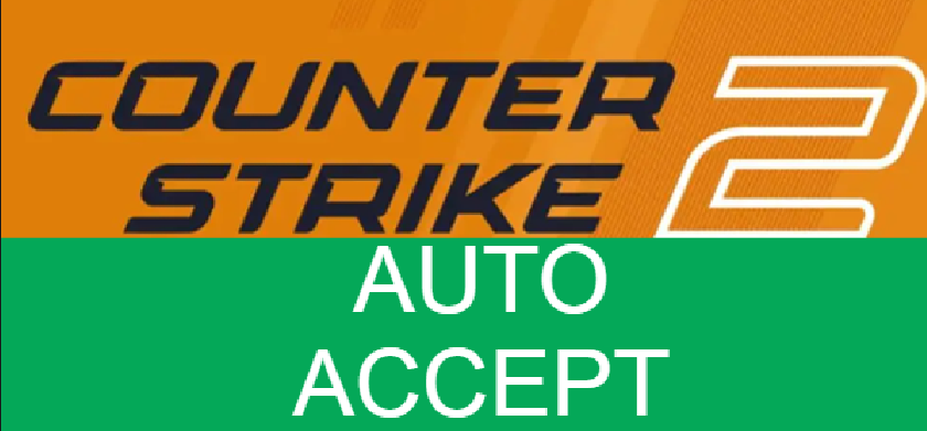 CS2-Auto-Accept