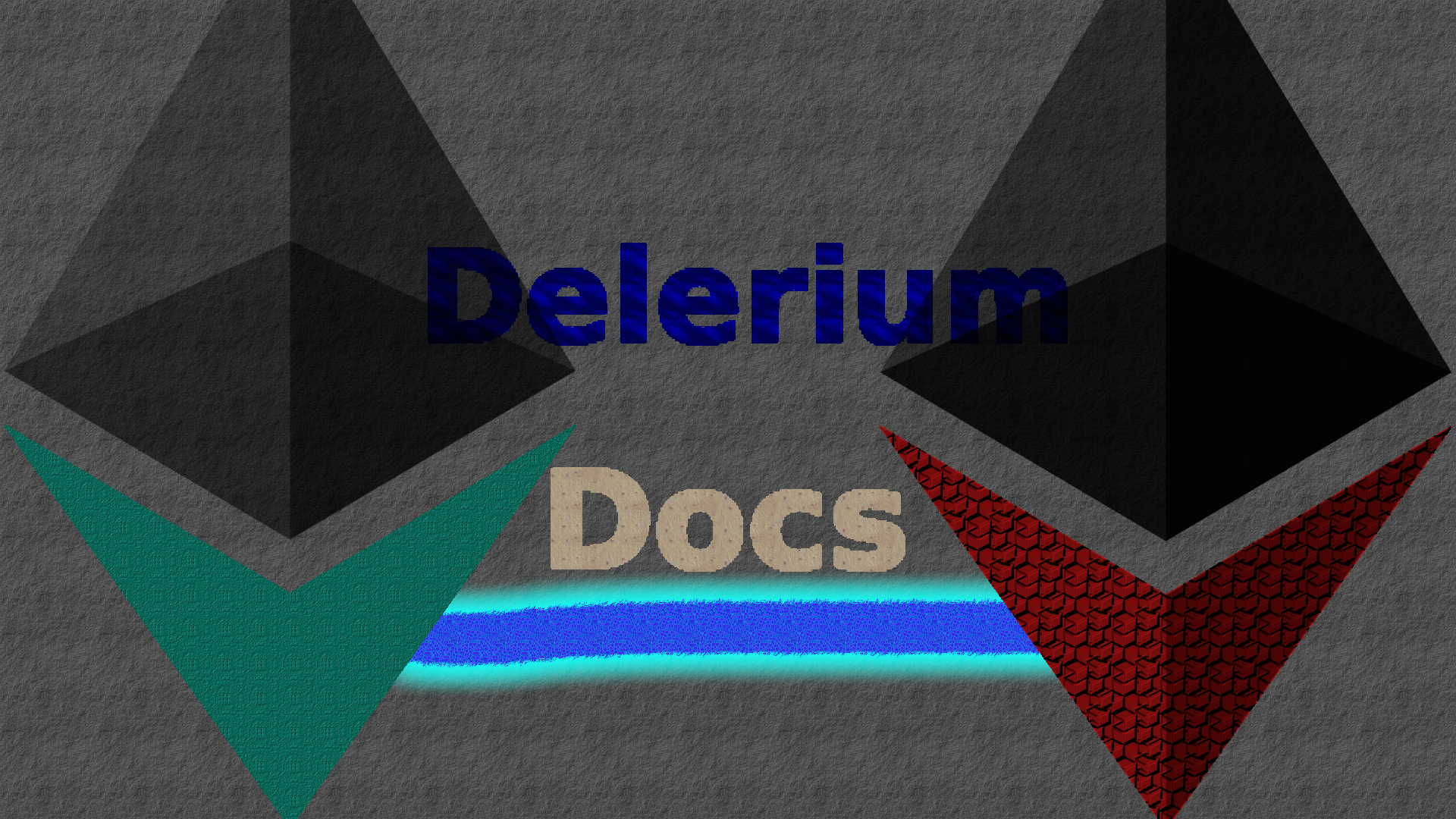 Delerium_Docs