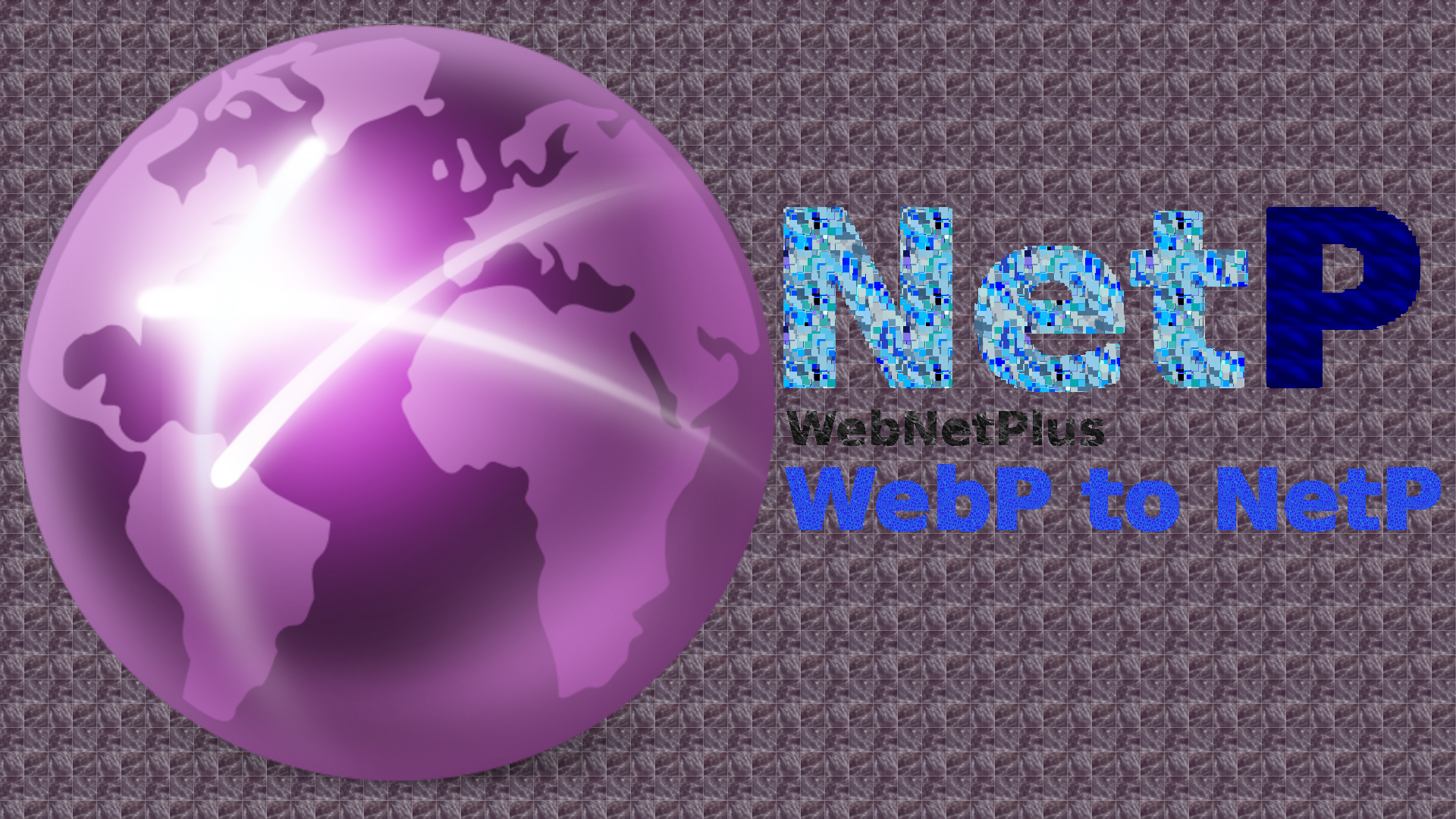 NetM_WebP-to-NetP