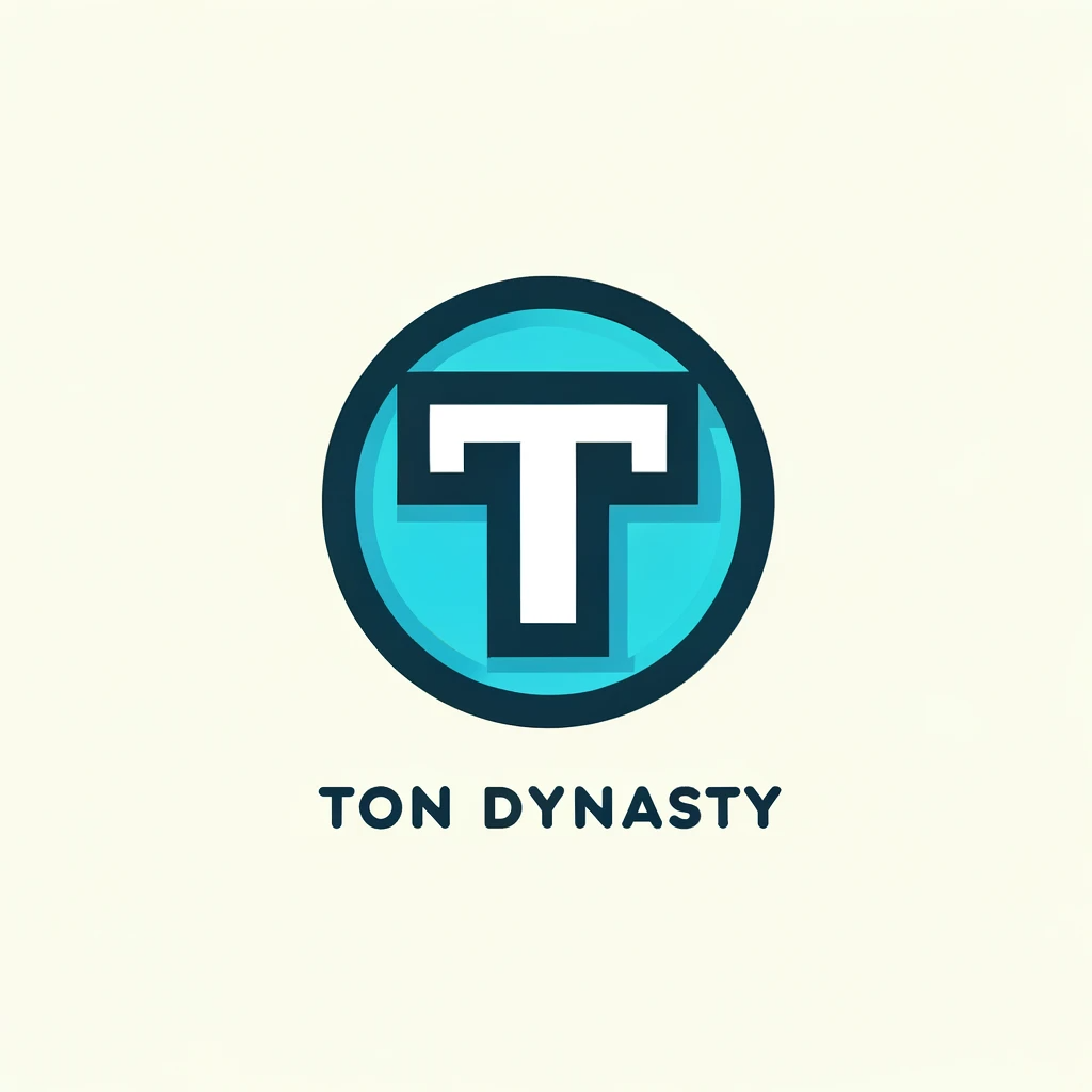 tondynasty-contracts