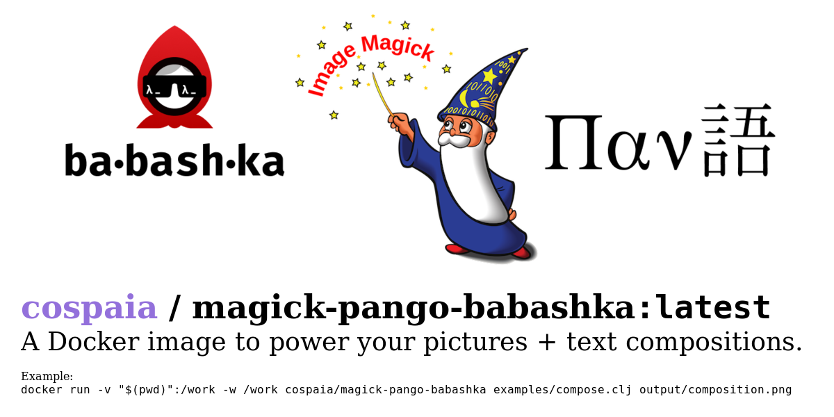 magick-pango-babashka