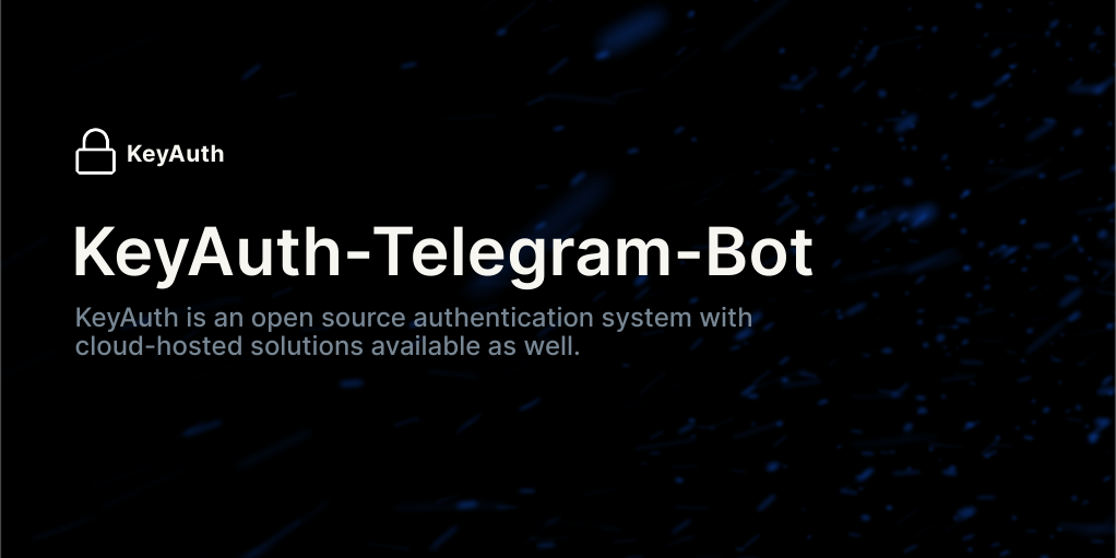 keyauth-telegram-bot