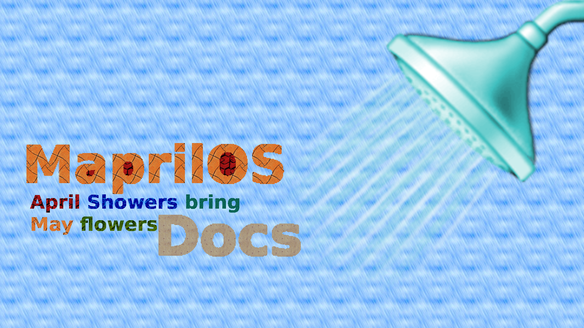 MaprilOS_Docs