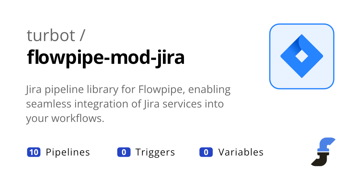 flowpipe-mod-jira