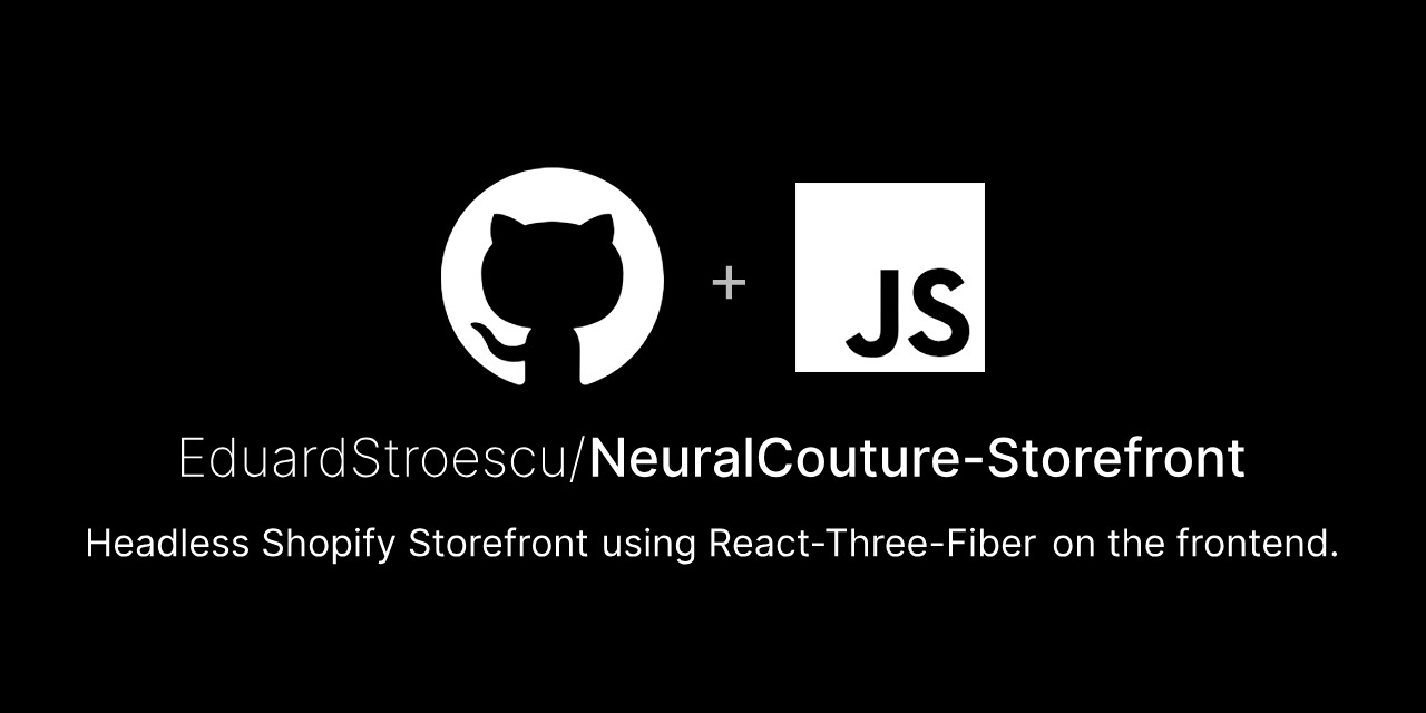 NeuralCouture-Storefront