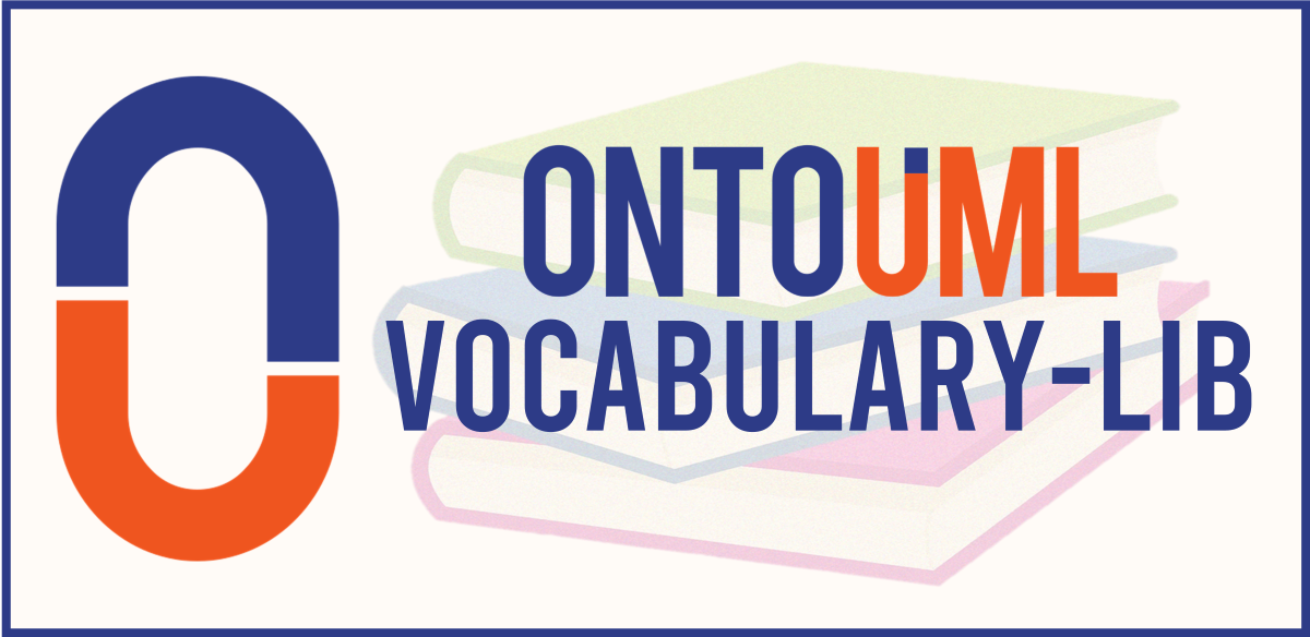 ontouml-vocabulary-lib