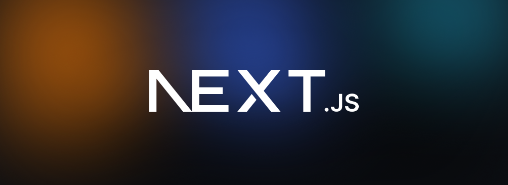 hello-world-nextjs