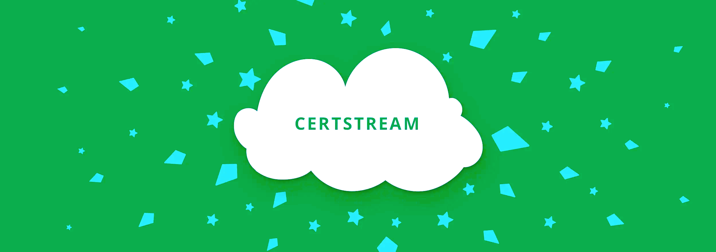 CertStream-Domains