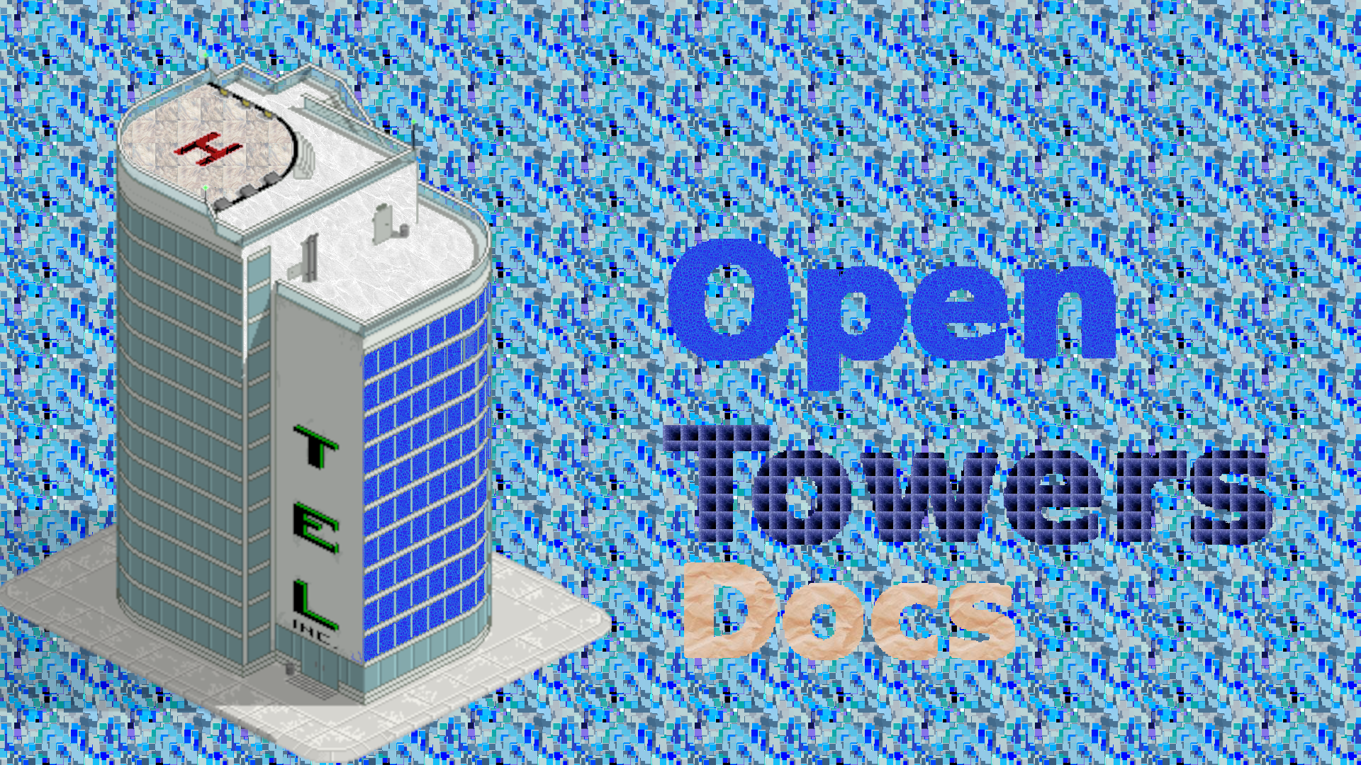 OpenTowers_Docs