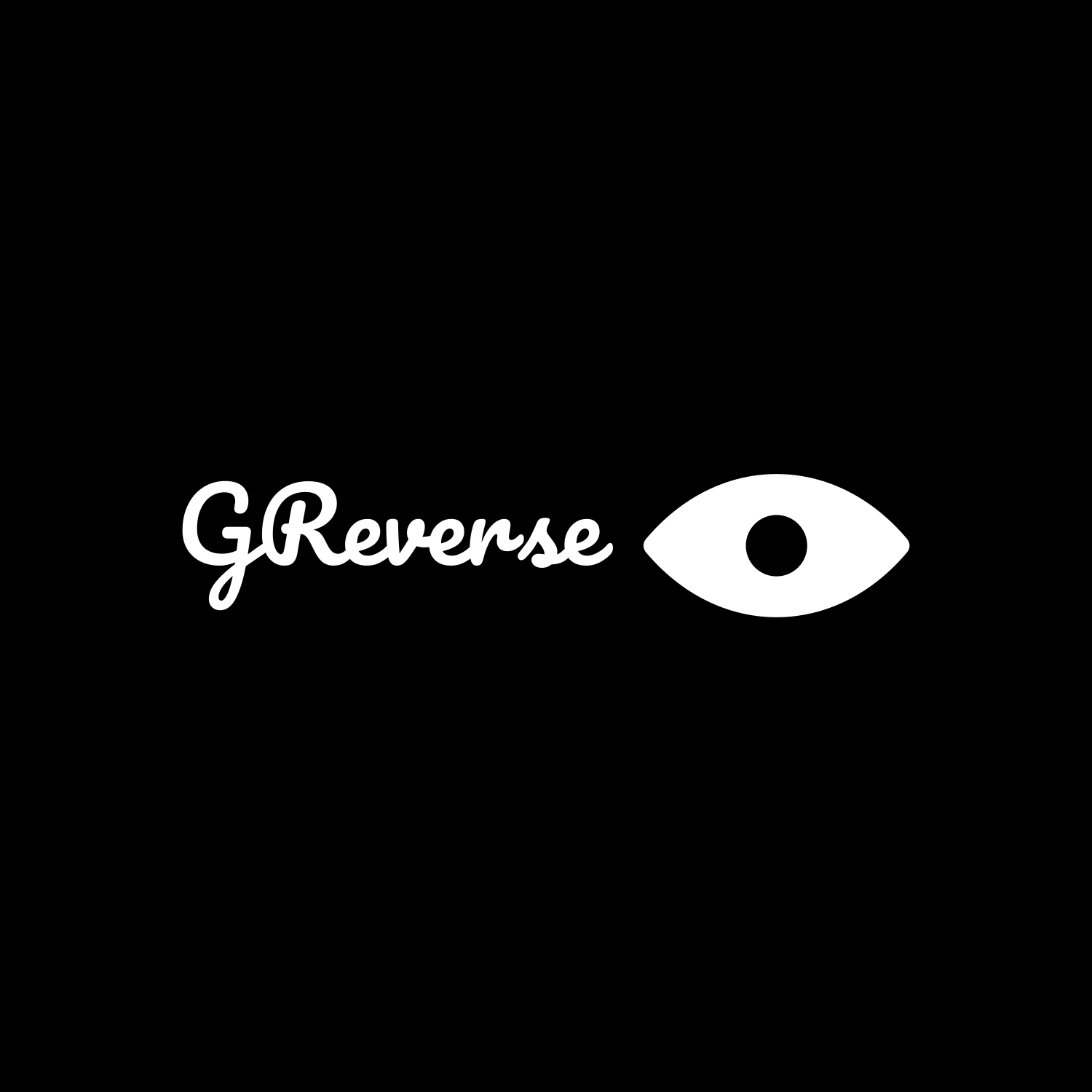 GReverse