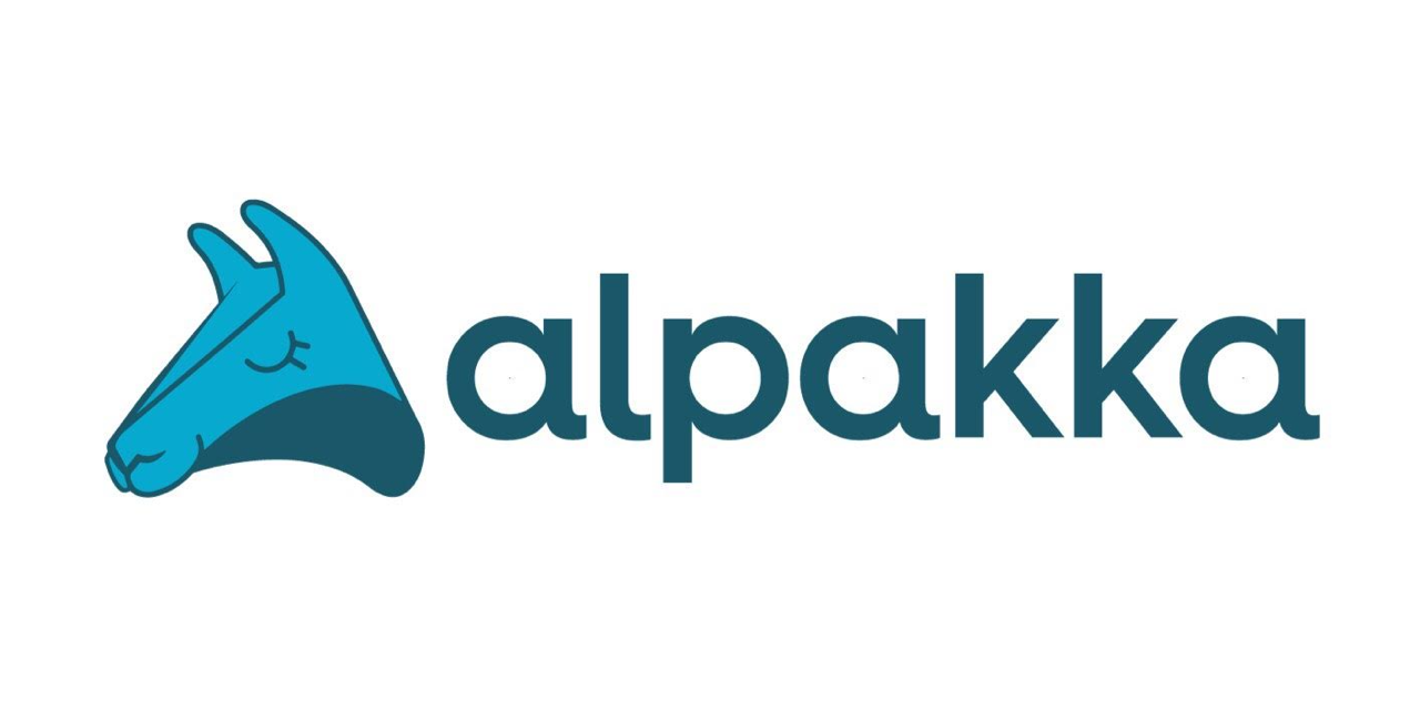 alpakka