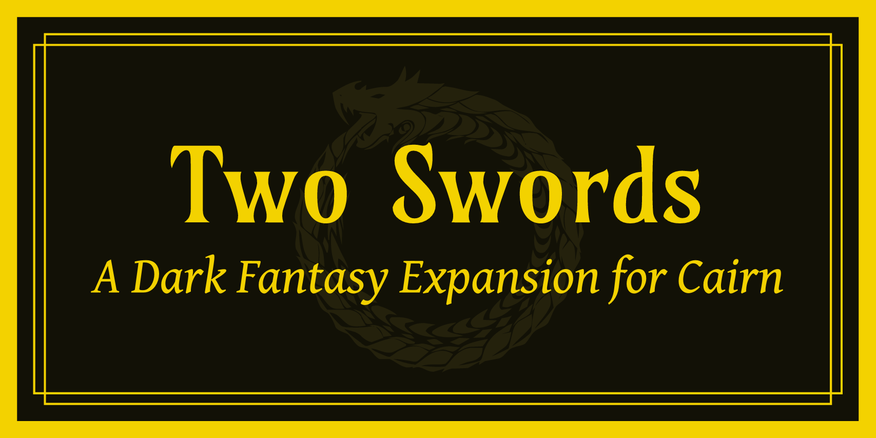 two-swords