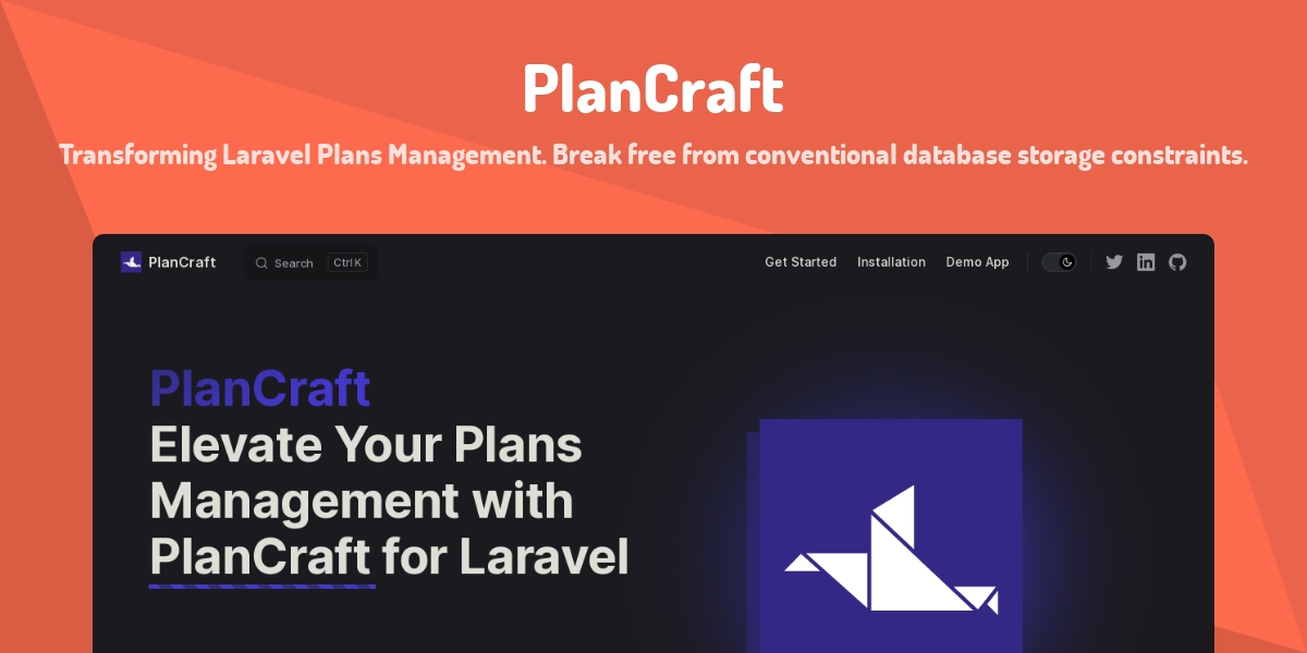 plan-craft