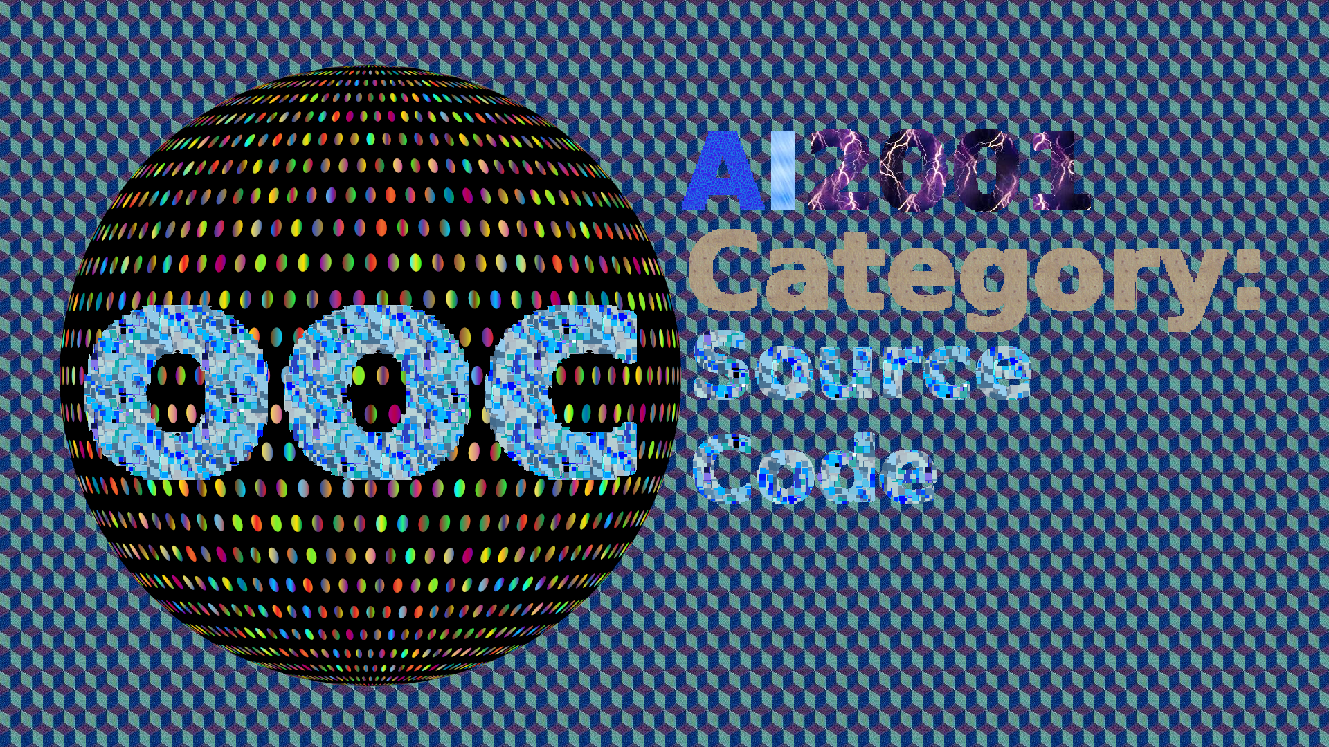 AI2001_Category-Source_Code-SC-Ooc